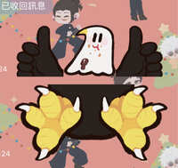 https://images.plurk.com/7knpupCxryRboaJWhol38l.jpg