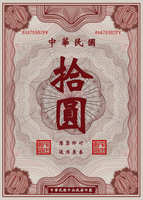 https://images.plurk.com/7knuD9kng4qKaHWWlQPtH2.jpg