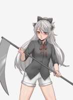 https://images.plurk.com/7knuoGjWb3a4pQwaPPrMz7.png