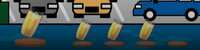 https://images.plurk.com/7knxUkAuiVI8v6J5AGXn5b.png