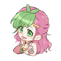 https://images.plurk.com/7koR4sjdg9bziN0X6wFo1t.jpg