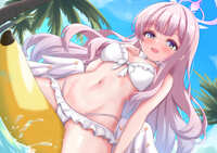 https://images.plurk.com/7koXcvf92Z28VnuTp6gxbD.jpg