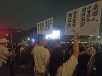 https://images.plurk.com/7kogjHXQjTvdvsO9p27xzk.jpg