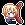 https://images.plurk.com/7kok4FE5LUgYcnhROpbRlW.gif