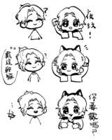 https://images.plurk.com/7kp9es8xW8m3bn15Wtg1U9.jpg