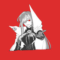 https://images.plurk.com/7kpXcIZSoaw5vVGNxtQaPf.jpg