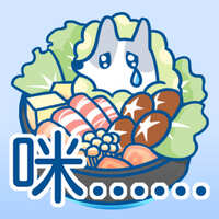 https://images.plurk.com/7kpbVDoXAVFvbjNWN3bQC5.jpg