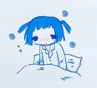 https://images.plurk.com/7kpgDM0bq6OOfv9c8jeisr.jpg