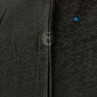 https://images.plurk.com/7kq96a9VlWBHcAzBfigCKW.jpg