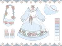 https://images.plurk.com/7kqDKKFwbU1VAbuE1u9sue.png