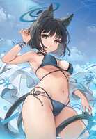 https://images.plurk.com/7kqFztQOFKcSs09cn8BnBZ.png