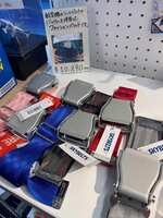 https://images.plurk.com/7kr7NGEHwVutp9T4u3dZH8.jpg