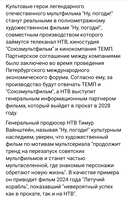 https://images.plurk.com/7krH9Ab3N3tzqEOcx1wYZJ.png