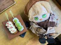 https://images.plurk.com/7krHyhnqn1qZNraWnkjEWG.jpg