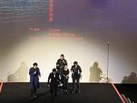 https://images.plurk.com/7krjrquhF3rADAuZuscXTl.jpg