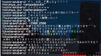 https://images.plurk.com/7krtlZ6jxerKSnnAghg0f6.png