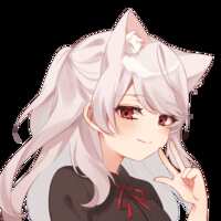 https://images.plurk.com/7ksPKaaDuiCY77epFzDOXh.png
