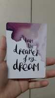 https://images.plurk.com/7ksfgv865oU89yXrio4T5G.jpg