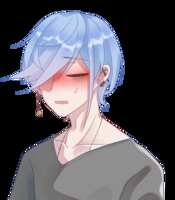 https://images.plurk.com/7ksnoKIXdVDmKhK6aXLFSb.png