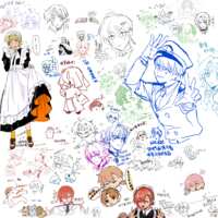 https://images.plurk.com/7ksrjyOLXDX5PscUceQoVS.png