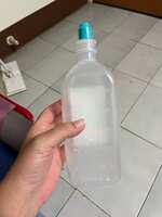 https://images.plurk.com/7ksu041gDyndW3xldQBDNv.jpg