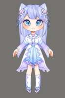 https://images.plurk.com/7ktLL5s7xsiD421BfVMHlK.png