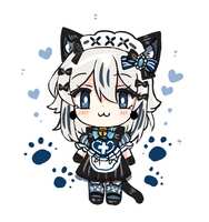 https://images.plurk.com/7ktTcL7Aj0WmxGpZJwRgvs.png