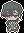 https://images.plurk.com/7ku023EgMSjC697q1hxnw5.gif