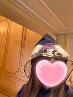 https://images.plurk.com/7ku2v51h5MwJPHDDpxYd4p.jpg