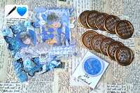 https://images.plurk.com/7kuOwHs8uSjdKj03U1vFbs.jpg