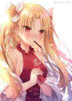 https://images.plurk.com/7kvUidSxFpFZD0RsqUC4IK.png