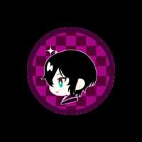 https://images.plurk.com/7kw7GFmeCqXXYKStkJQSMq.png