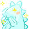 https://images.plurk.com/7kwHunYyASGFMj2kyLEOhm.jpg