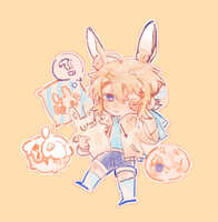 https://images.plurk.com/7kwjQggB2PPD9LmqwQzJ4r.jpg