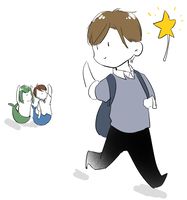 https://images.plurk.com/7kxnlcNF4AkAdyMrjgAln5.png