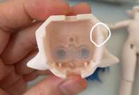 https://images.plurk.com/7kxnsCN3hhCfRNgzquzJTz.jpg