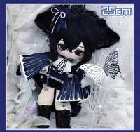 https://images.plurk.com/7kxtQ77AwR1LCM2z48fuO1.jpg