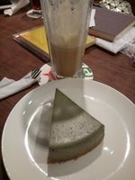 https://images.plurk.com/7ky0zzjq7Ln7oQEMR0xc2t.jpg