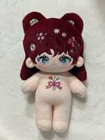 https://images.plurk.com/7kyWi2Ir1uT68nZcEEp6jo.jpg