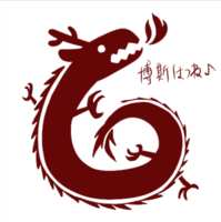 https://images.plurk.com/7kyZoZaV5XNrFsSIP5WLN6.png