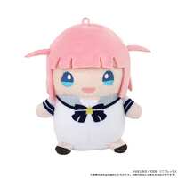 https://images.plurk.com/7kyalUJxJ4rsSaxNGuk6zk.png