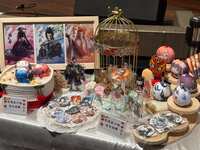 https://images.plurk.com/7kytEzEByRfAfWeBQgBvzP.jpg