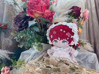 https://images.plurk.com/7kyywVyL4i5Yl330CEdLuF.jpg