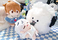 https://images.plurk.com/7kz3BV7pCMqIPHe3ZZLPTK.jpg