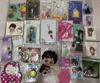 https://images.plurk.com/7kzYOTamQwjeqq0pPS31i6.jpg