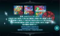https://images.plurk.com/7l0CHpS5AZC7GxB6pZPSIT.jpg