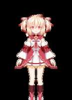 https://images.plurk.com/7l0XNfSD2HIjsKBxG5u10P.png