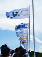 https://images.plurk.com/7l0fW1YJ0JCFPBseYRctm4.jpg