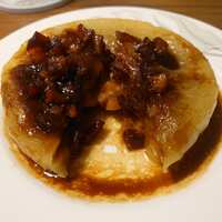 https://images.plurk.com/7l0k7Gd4rFDOH8JkPoxzOS.jpg