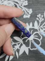 https://images.plurk.com/7l1Brw0vMEyPN9lxOvcJT5.gif